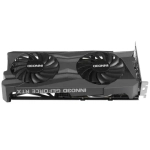 Видеокарта Inno3D GeForce RTX3050 TWIN X2, 8G GDDR6 128bit HDMI DP DVI N30502-08D6-1711VA41