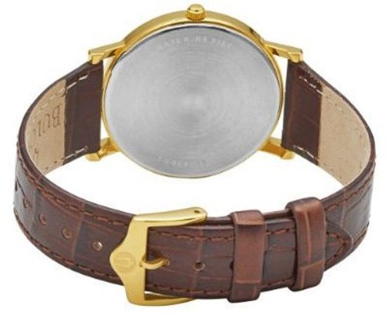 Наручные часы Bulova Классика 97B100