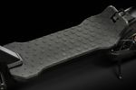 Электросамокат Lamborghini AL EXT Bronze
