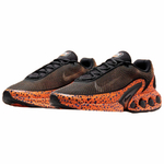 Кроссовки Nike Air Max Dn Safari