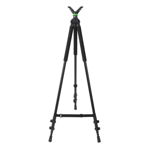 Опора для оружия Veber FD 195