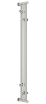 Сунержа Хорда ПП 1200х195