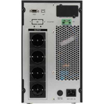 ИБП Ippon Innova TAE 2000