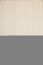 Ткань Daylight Nevio Plati