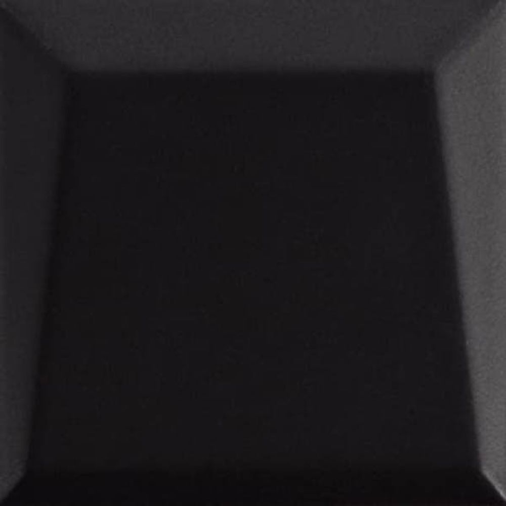 Настенная плитка UP Blue Matte (192067)
