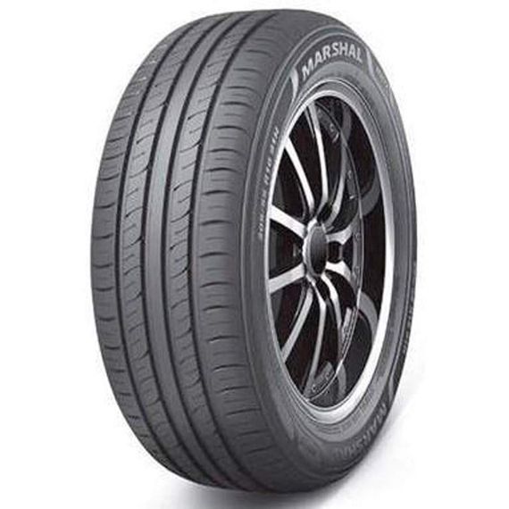 Marshal Matrac MH12 175/60 R15 81H