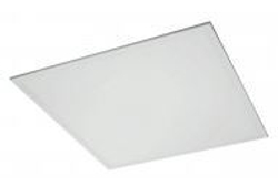 Светильник светодиодный встраиваемый панель INNOVO, 36W, IP44, AC220-240V, 50-60Hz, 2500lm, 60x60см, белый корпус GTV IN-PAL60X60-NBI