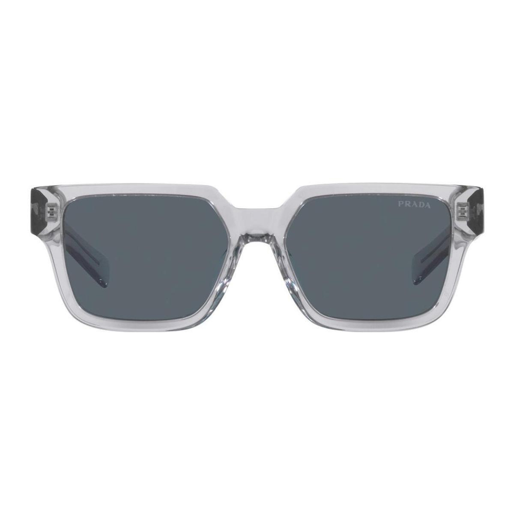 Очки PRADA #, PR03ZSU430A9