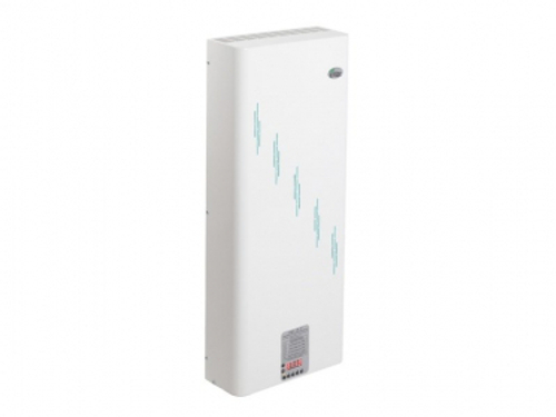 Облучатель-рециркулятор СПДС-110-Р