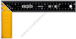 STAYER 250 мм, столярный угольник (3430-25)