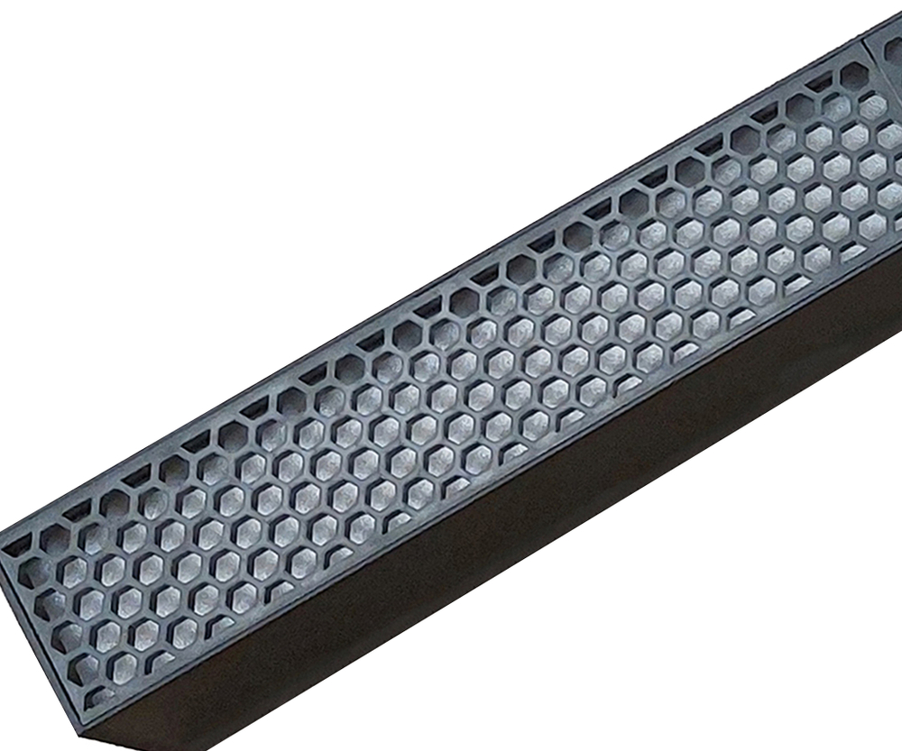 Трековый светодиодный светильник Kink Light Сатори 6422-1,19