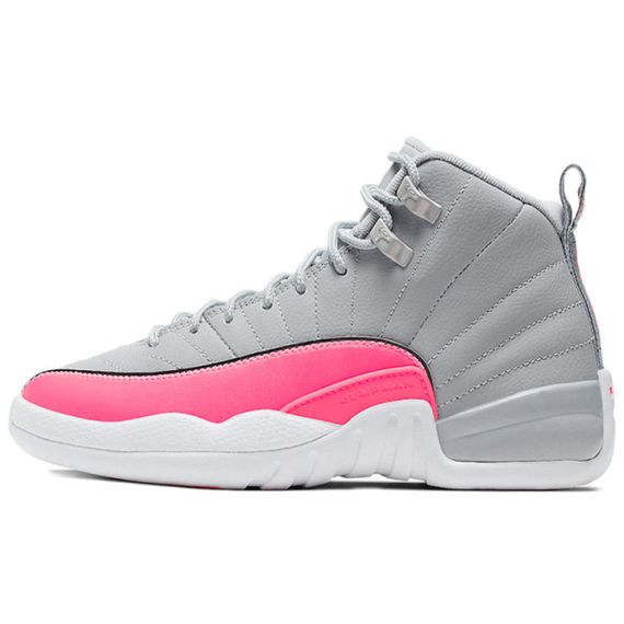 Jordan Air Jordan 12 Retro &quot;Racer Pink&quot;