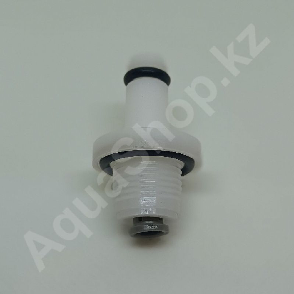 АФ02-180 Штуцер выходной