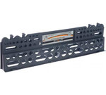 ПОЛКА STELS Д/ИНСТРУМЕНТА 62,5СМ СЕРАЯ 90714