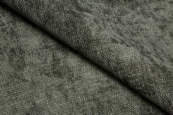 Шенилл Nordic (Нордик) 33