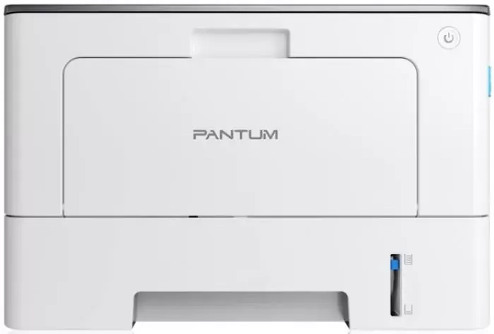 Принтер Pantum  BP5100DW