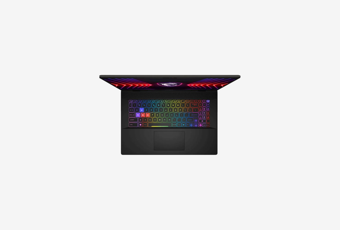 9S7-15P214-202_0426226100340