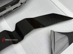 Карбоновый обвес для LAMBORGHINI REVUELTO 2023+ Ламборгини
