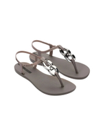 Сандалии Ipanema 83701 BC839