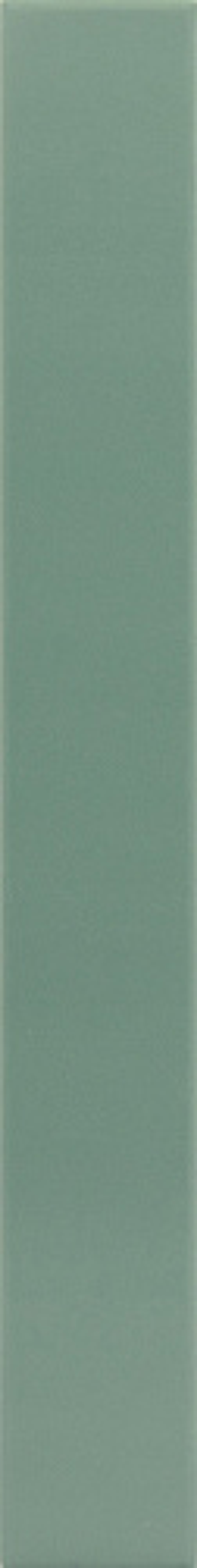 Керамическая плитка для стен EQUIPE HOPP Green 5х40/ЭКИПЕ ХОПП Грин 5х40