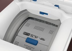Стиральная машина Electrolux EW6T4R262