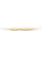 Заготовка для поделки