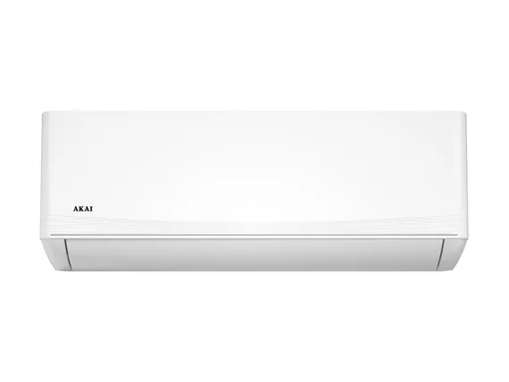 Настенная сплит-система Akai ASITA25HW/ASOTA25HW Asita