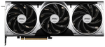 Видеокарта MSI RTX 5080 16G Ventus 3X	 16 Гб