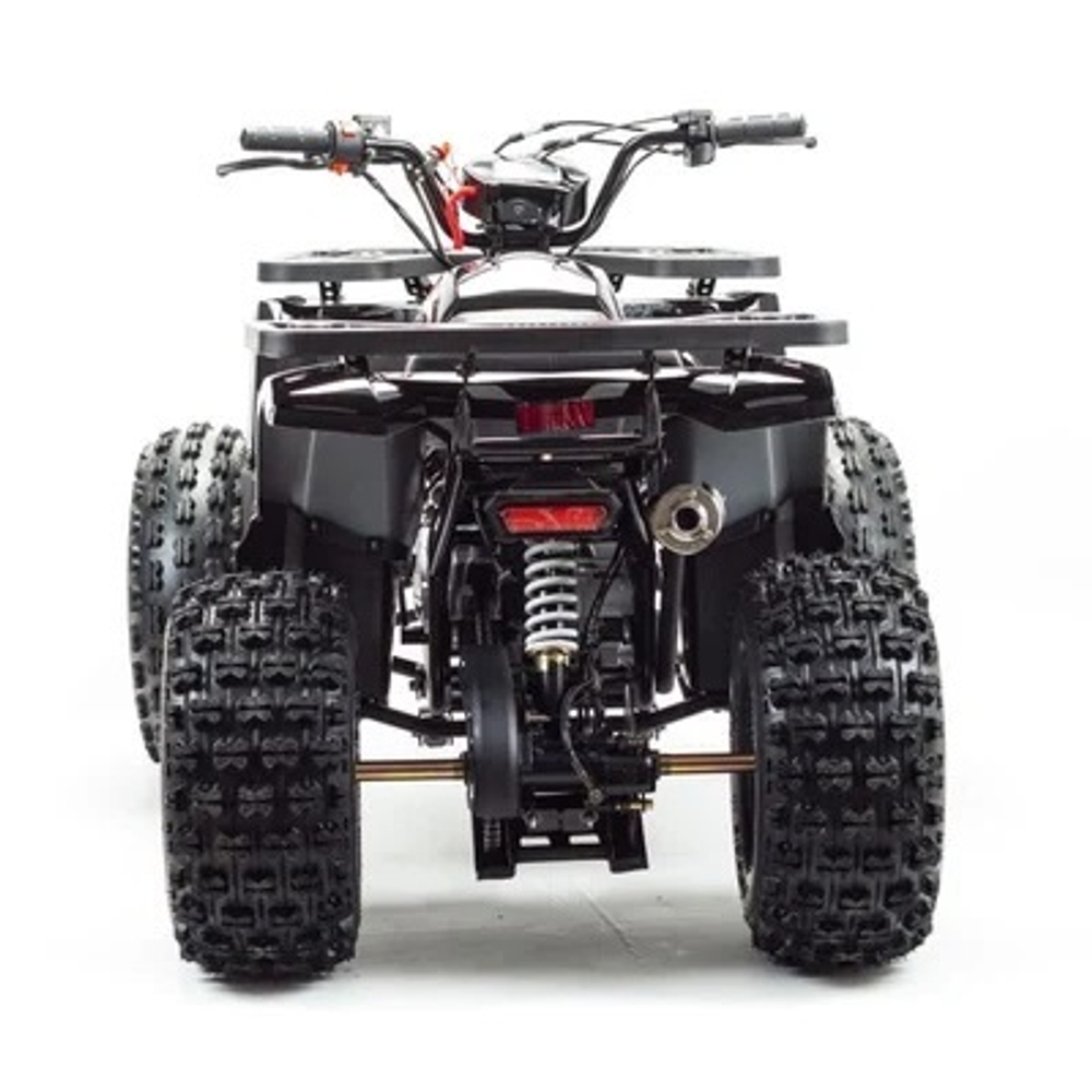 Квадроцикл MOTOLAND WILD 150
