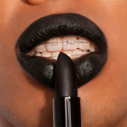 3INA The Lipstick - помада, 4,5 g