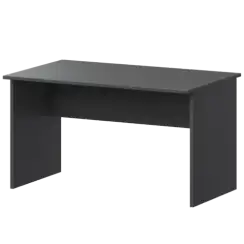 Стол рабочий А-002.Т Антрацит 1200x730x760 Арго