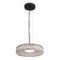 Подвесной светильник ST Luce ANTIKE SL6143.423.01