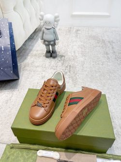 Gucci Ace Sneaker
