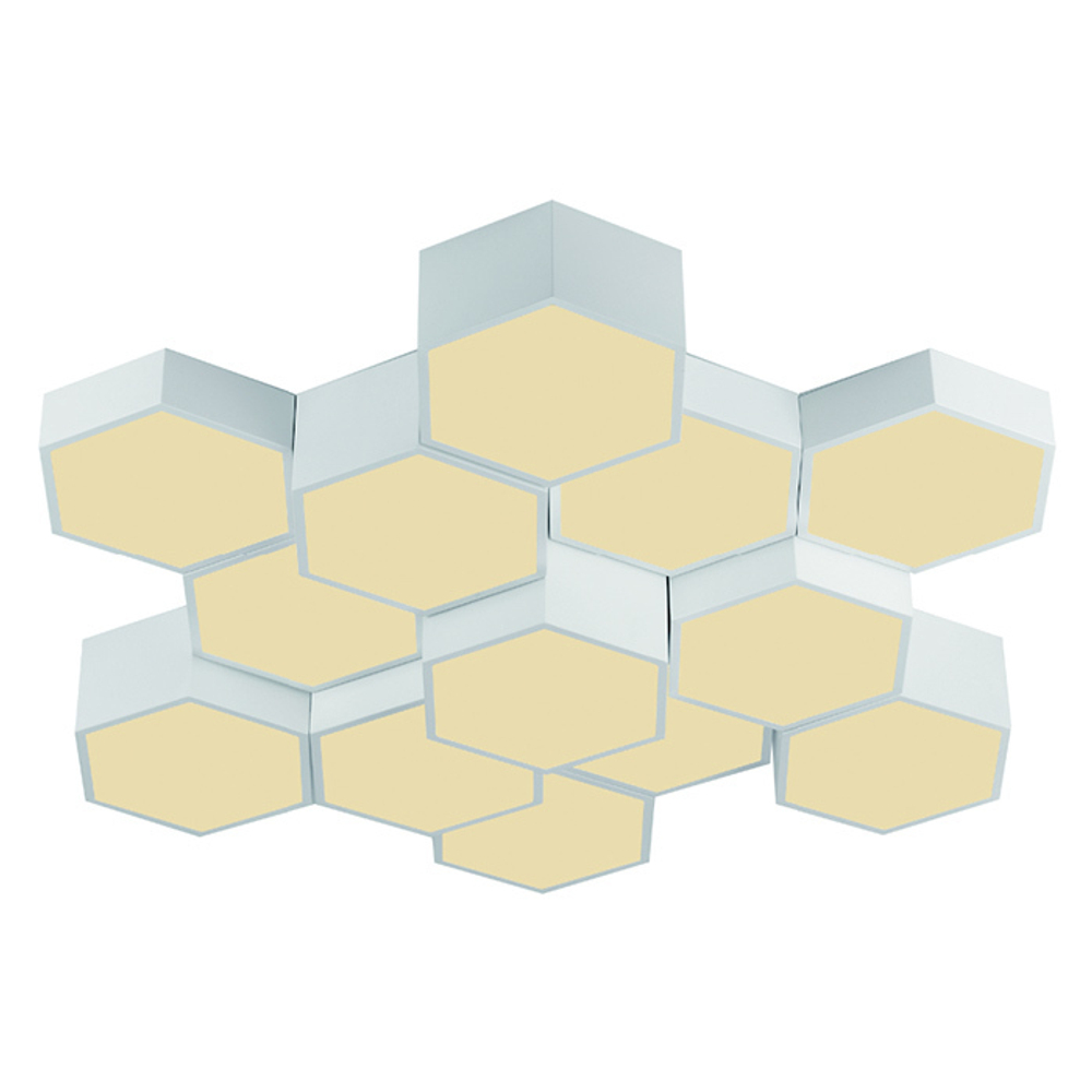 Люстра MC846M/13