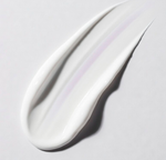 Маска для зрелой кожи, подтягивает и улучшает тонус кожи DIAMOND LIFTING PROGRAM, 175 мл.