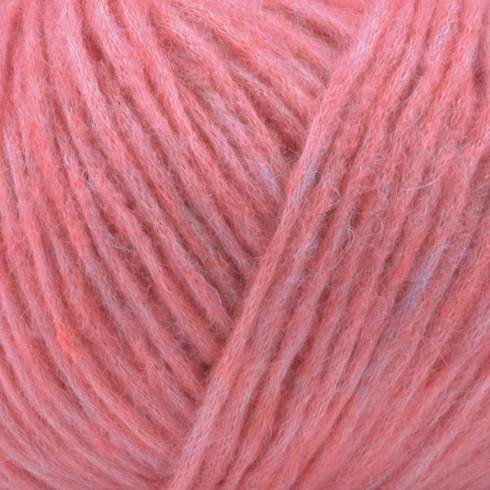 Пряжа для вязания Alpaca Air (86) 58% Baby Alpaca, 14% Superwash Merino Wool, 28% PA (50 гр. 150 м.)