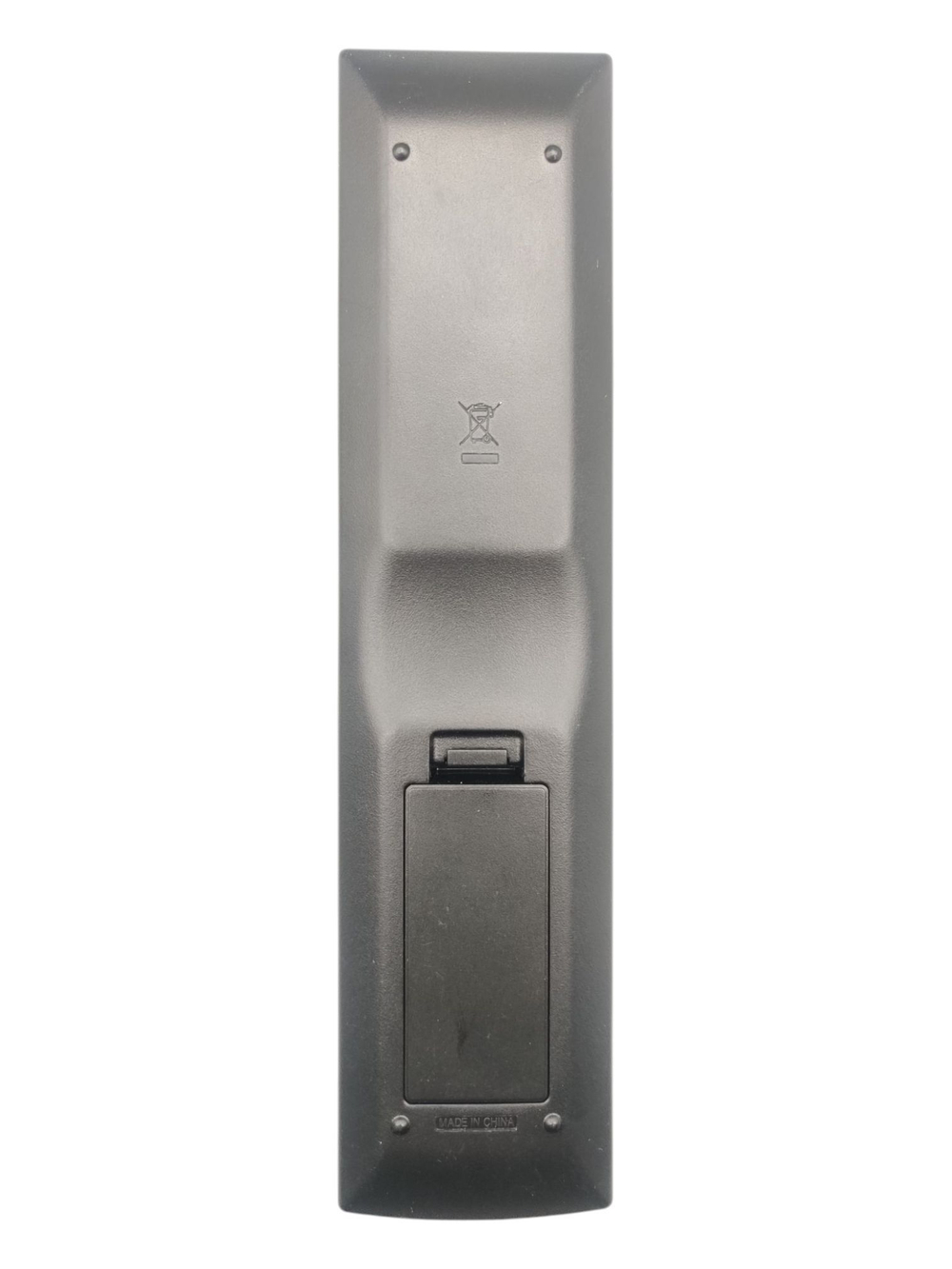 Пульт Pioneer RC-929R