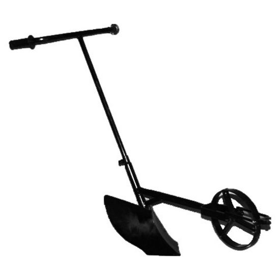 Лебедка "БЫК" ML-1RX