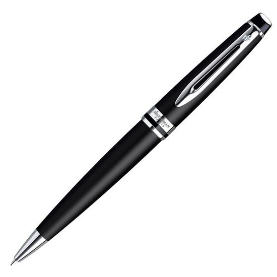 Waterman S0951900