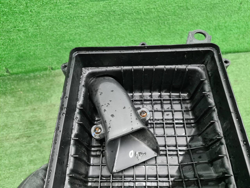 Корпус воздушного фильтра Aito M7 (2022-н.в.)