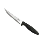 Нож нерж Гамма универсальный 15см TM Appetite