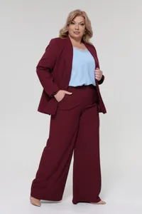 Костюм 20301 Fabrika