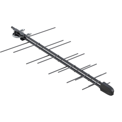 Антенна уличная Печора ТВ «BAS-1111-P Печора»