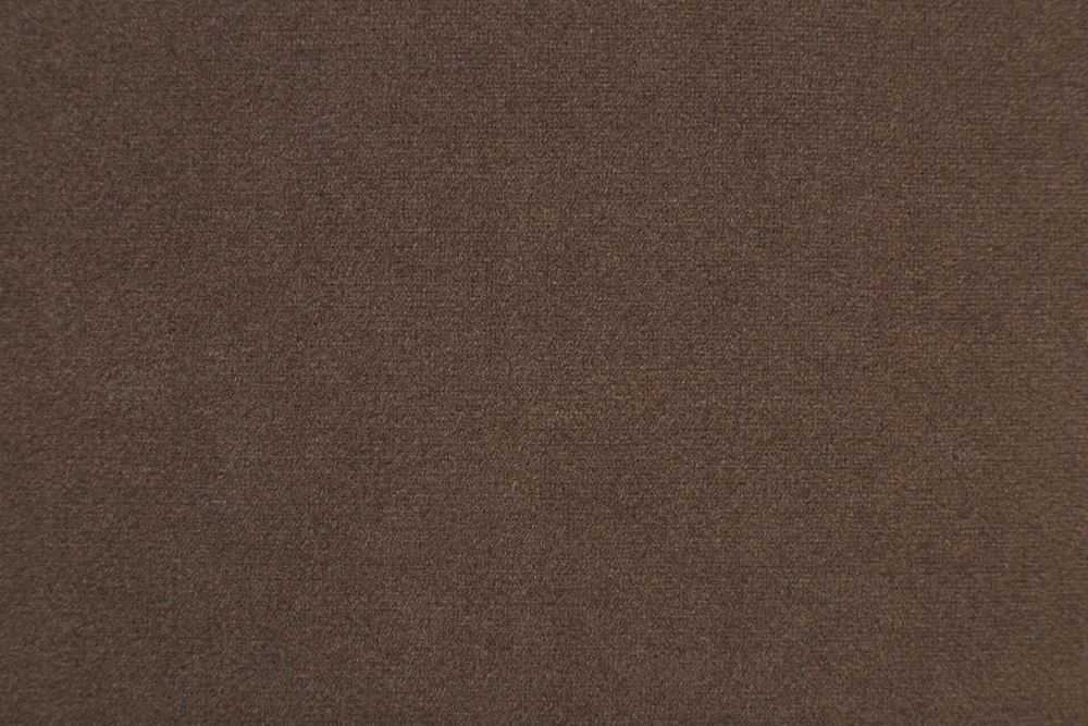 Мебельная ткань Zara Lt.brown05 (Велюр)