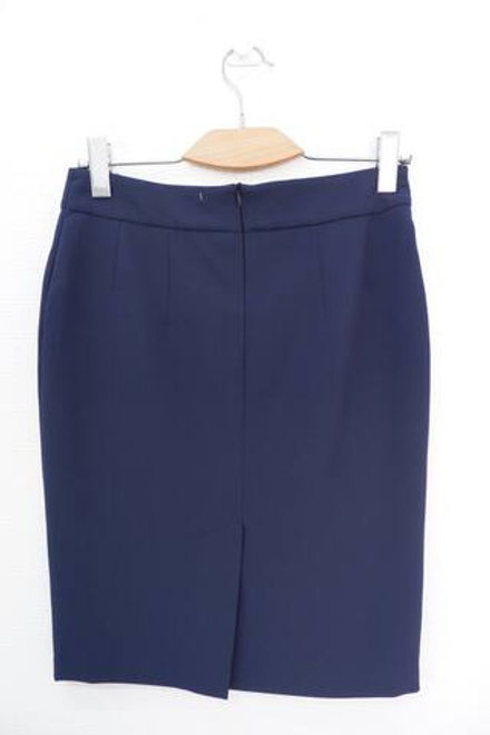 Юбка базовая 42 размер