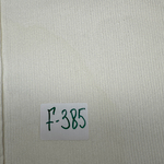 Рубашка YMKASHIX Velve Leisure Line F-385 pp.M