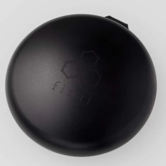 Final Audio A8000 Silver