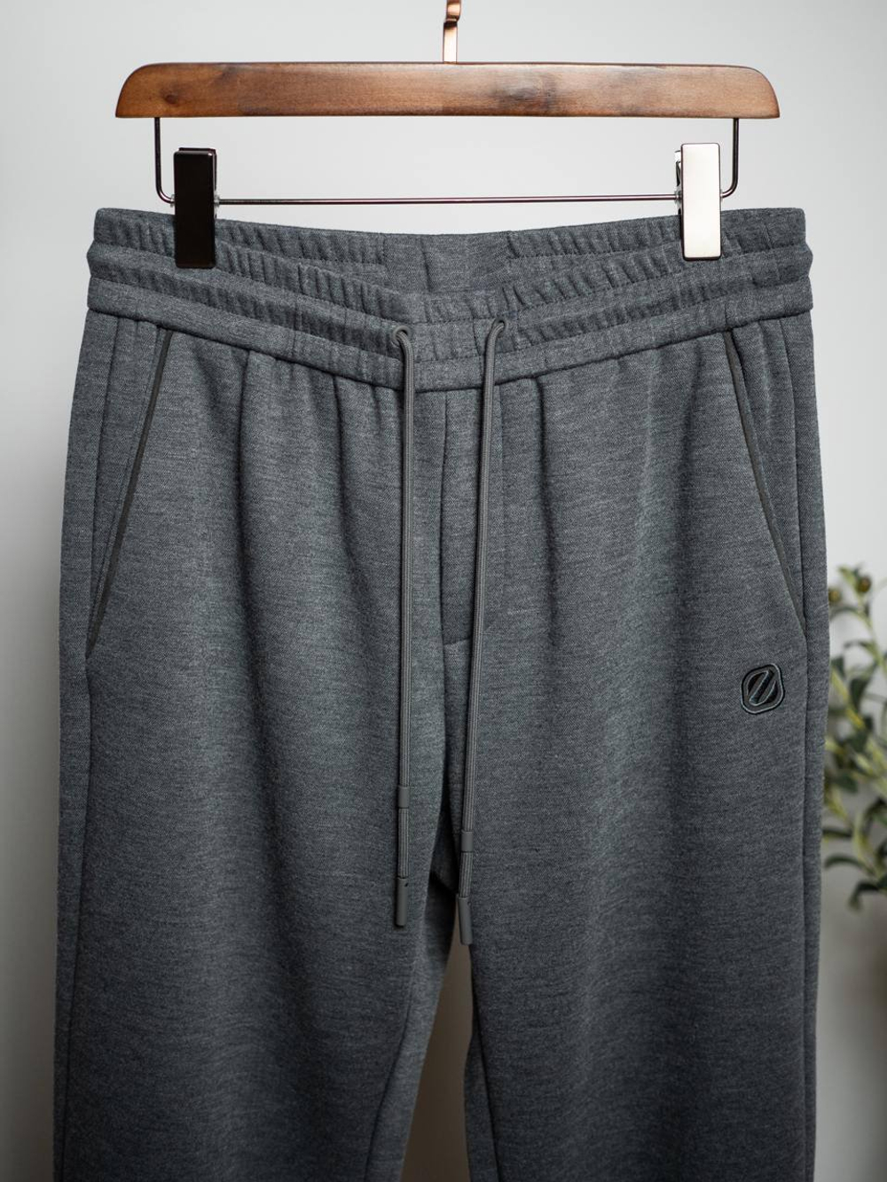 Спортивный костюм Zegna