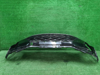 Бампер передний Omoda C5 (2022-н.в.)