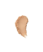 RMS T3-4 Tinted Un Powder 3-4